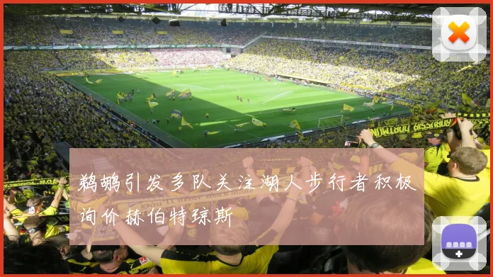 鹈鹕引发多队关注湖人步行者积极询价赫伯特琼斯